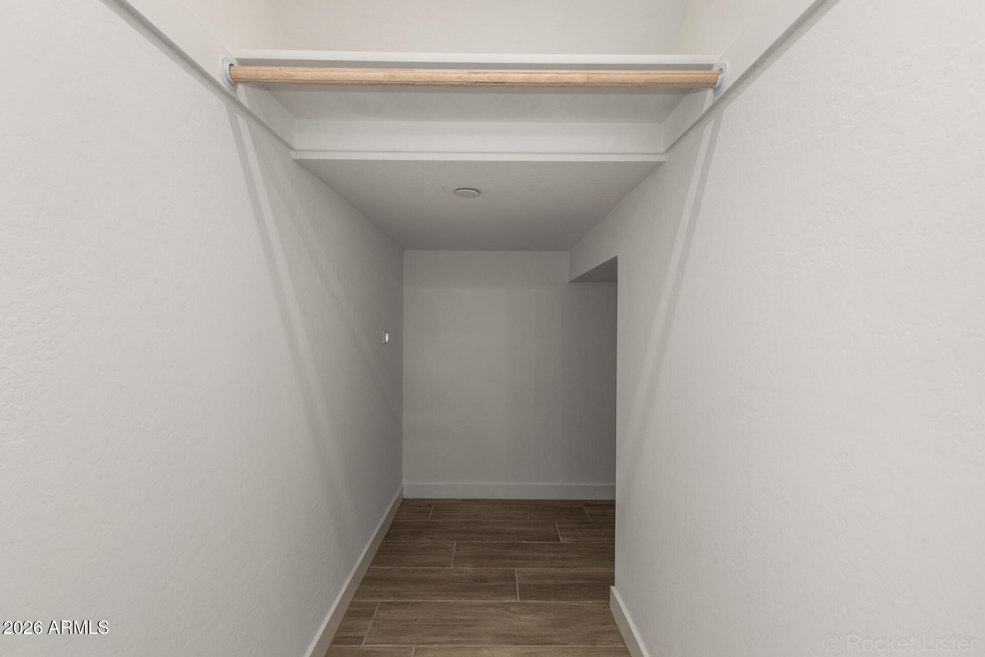 20624 West Thomas Road Buckeye, AZ 85396 - Photo 28 of 41 34 - Thomas