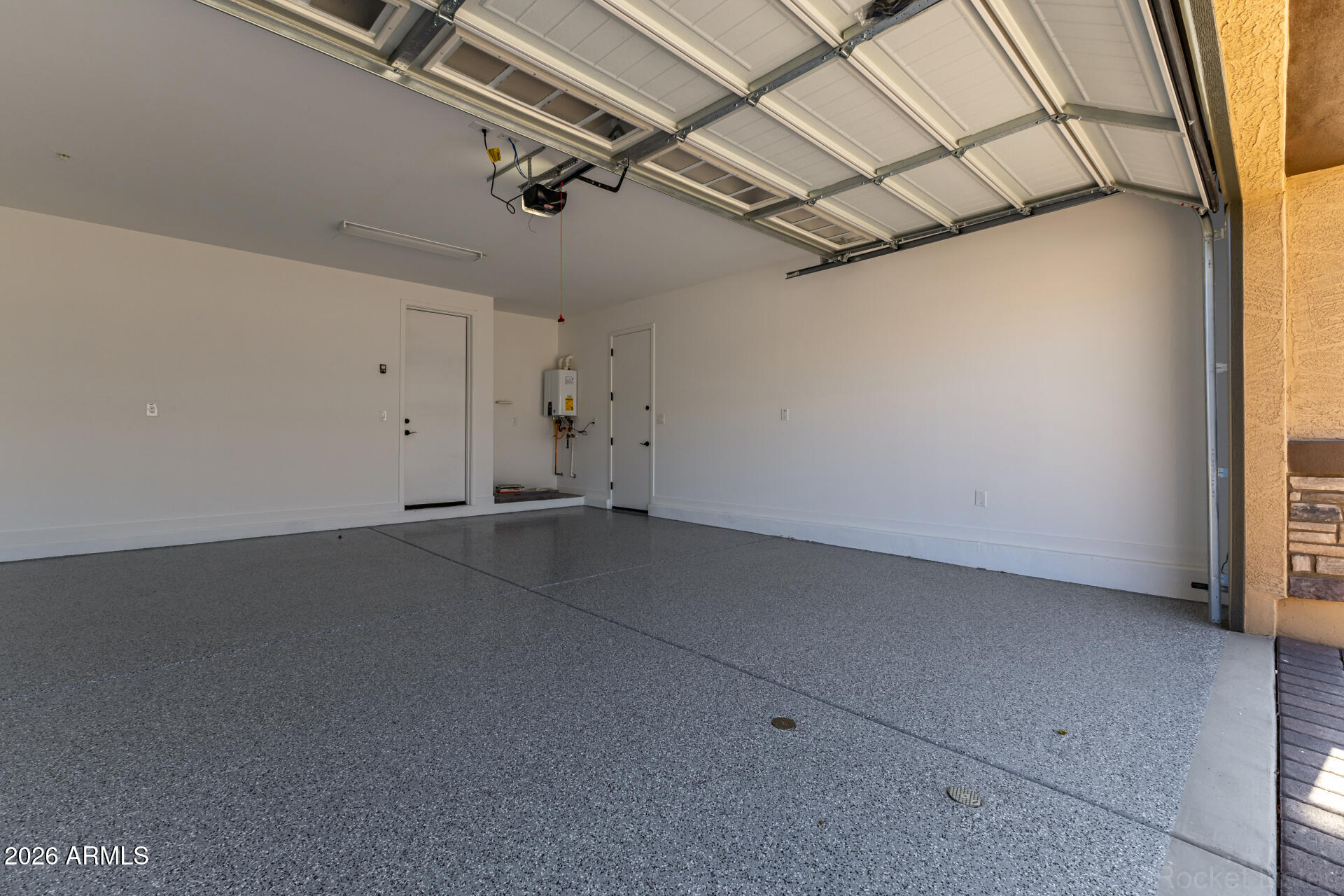 20624 West Thomas Road Buckeye, AZ 85396 - Photo 30 of 41 36 - Thomas