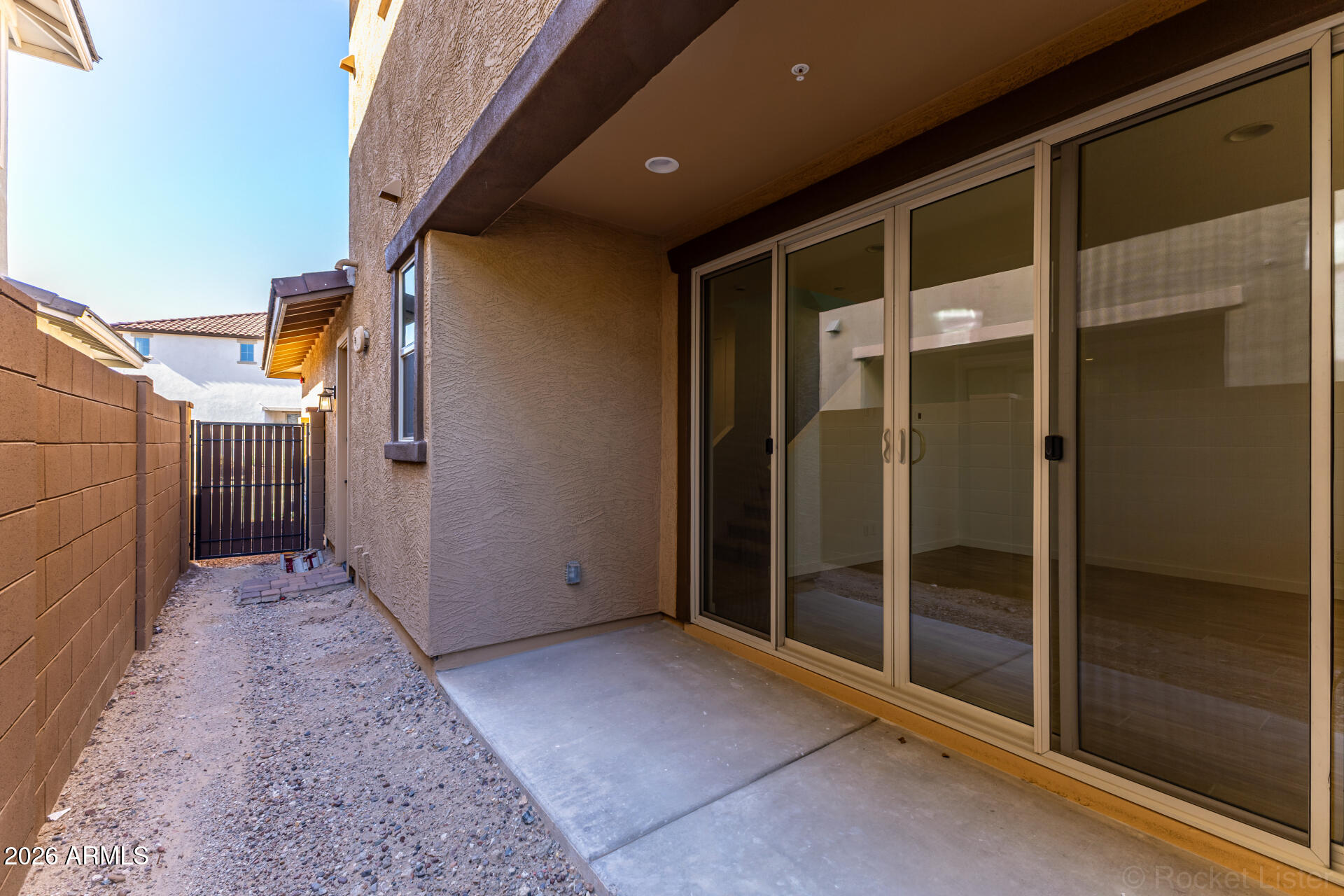 20624 West Thomas Road Buckeye, AZ 85396 - Photo 31 of 41 37 - Thomas