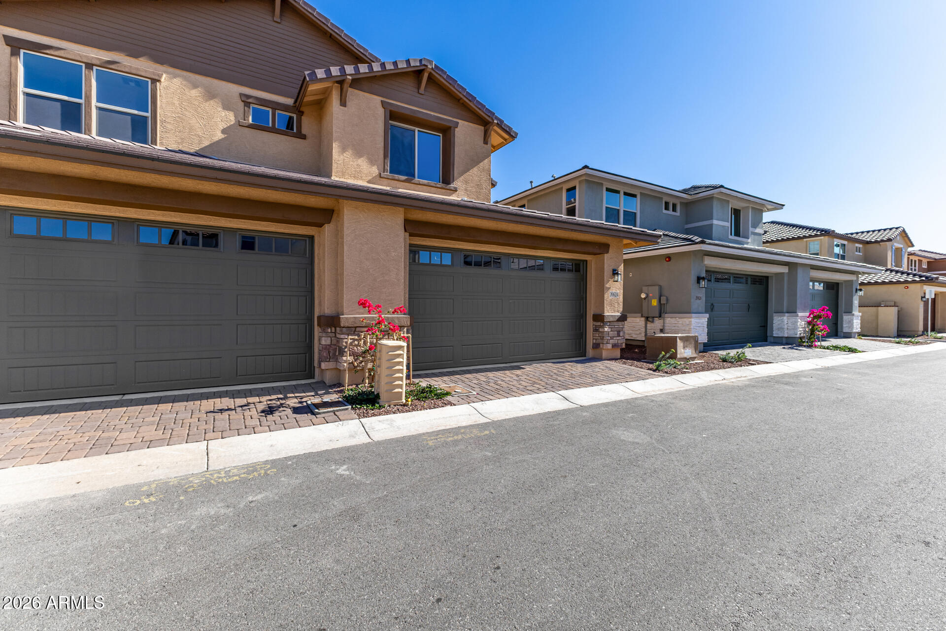 20624 West Thomas Road Buckeye, AZ 85396 - Photo 35 of 41 39 - Thomas