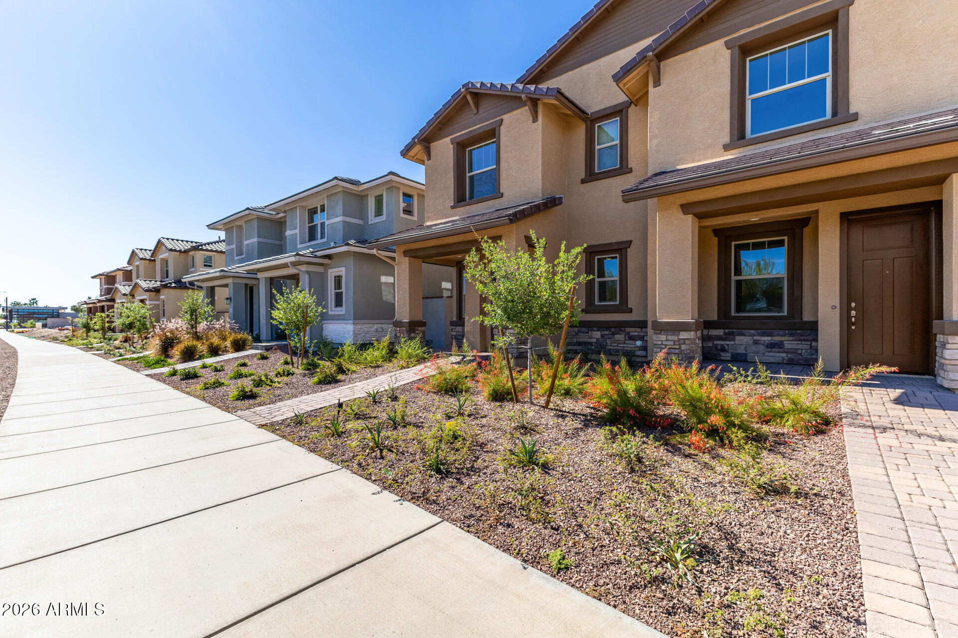 20624 West Thomas Road Buckeye, AZ 85396 - Photo 36 of 41 4 - Thomas