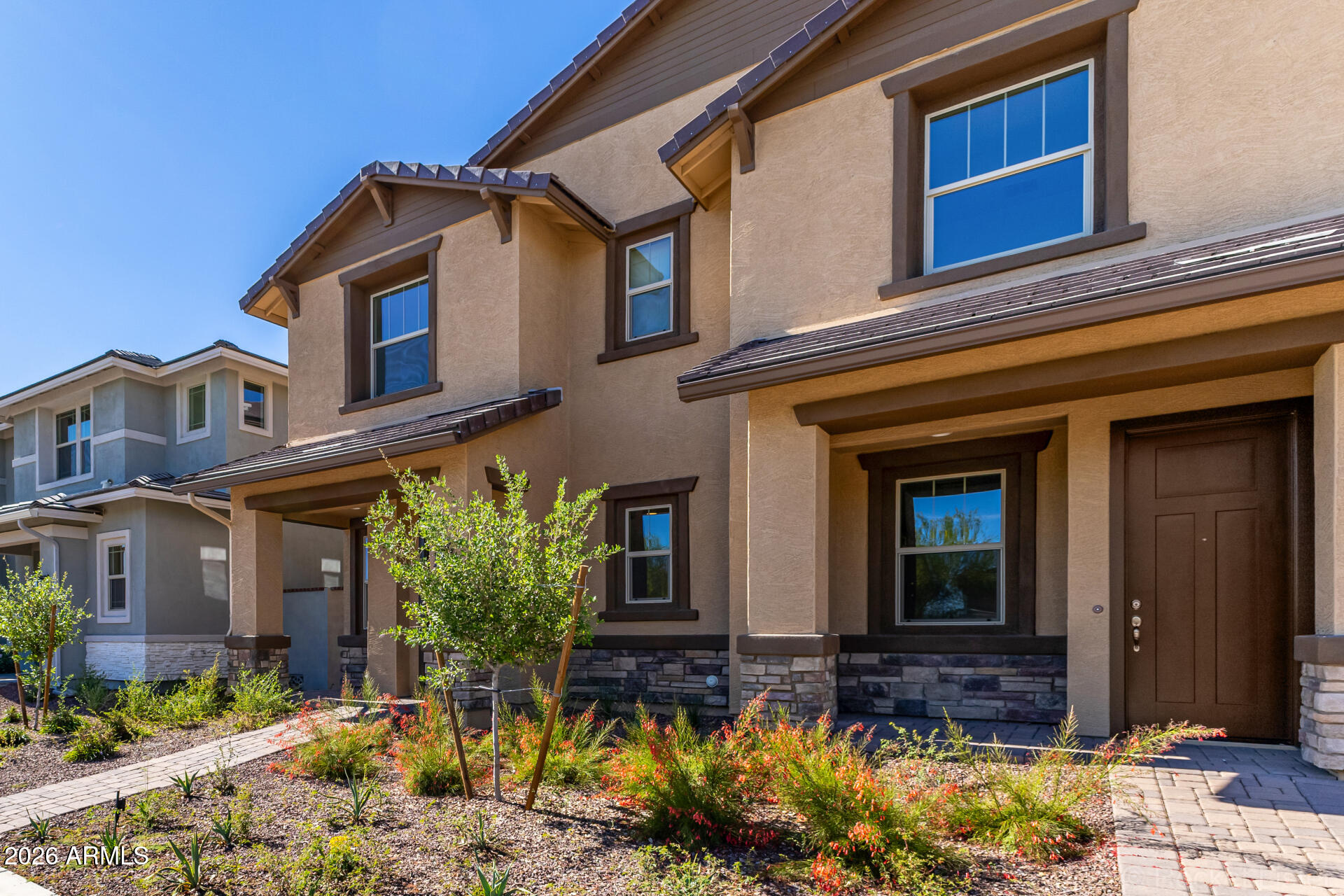 20624 West Thomas Road Buckeye, AZ 85396 - Photo 38 of 41 5 - Thomas