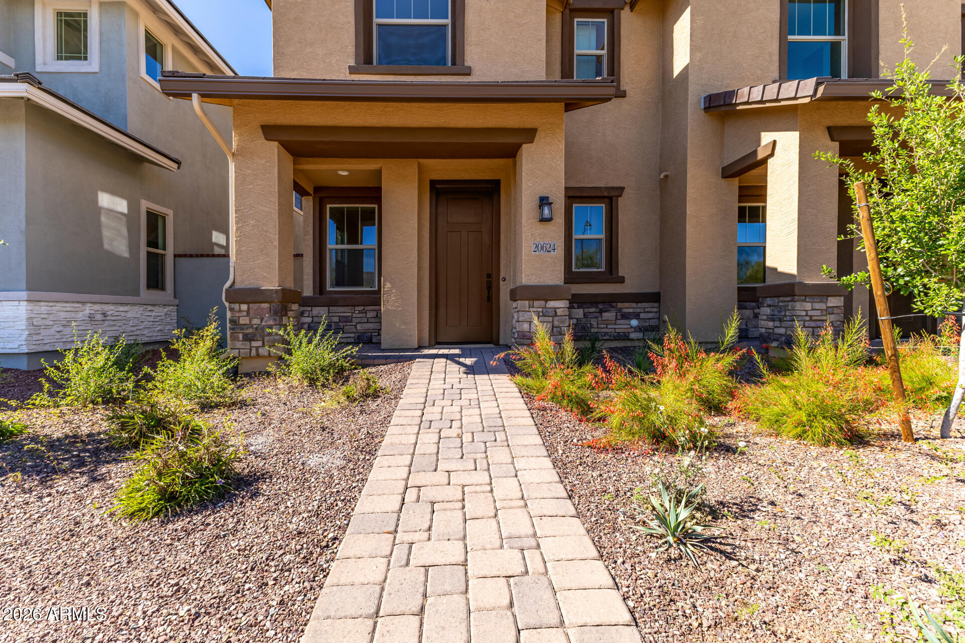 20624 West Thomas Road Buckeye, AZ 85396 - Photo 39 of 41 6 - Thomas