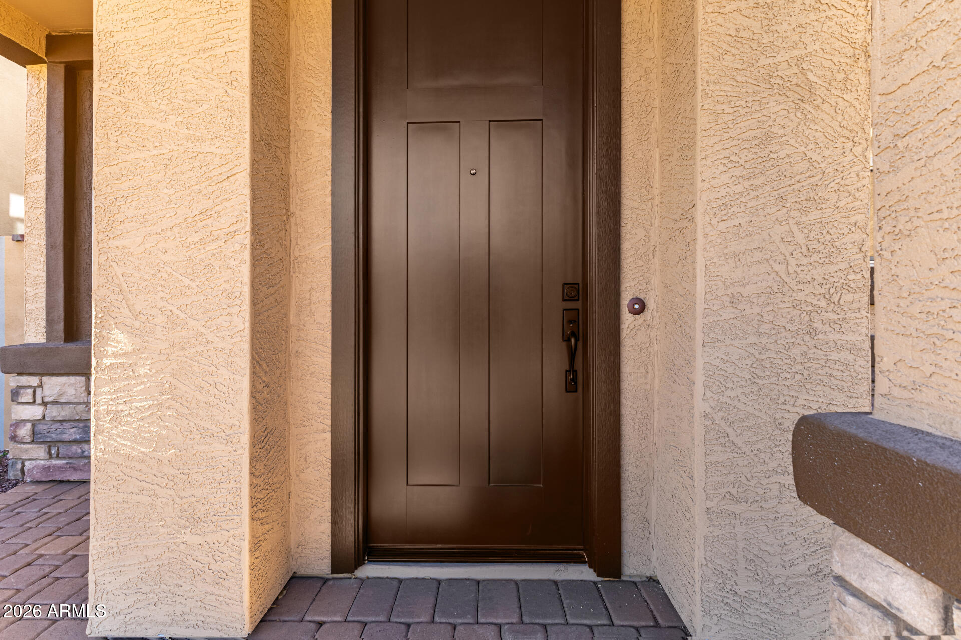 20624 West Thomas Road Buckeye, AZ 85396 - Photo 40 of 41 7 - Thomas