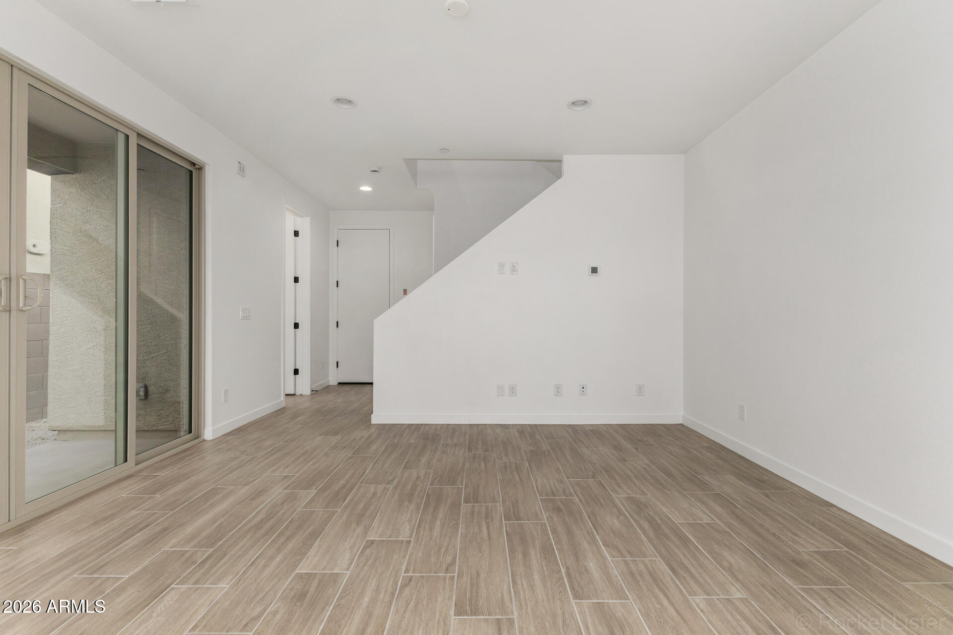 20624 West Thomas Road Buckeye, AZ 85396 - Photo 8 of 41 10 - Thomas