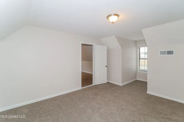 $2,105 | 7120 Oak Forest Drive, Olive Branch, MS 38654