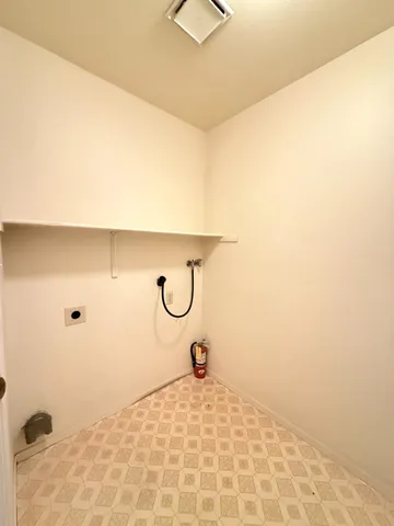 $185,000 | 5965 East Shields Avenue, Unit 144, Fresno, CA 93727