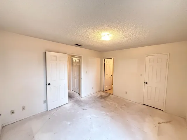 $185,000 | 5965 East Shields Avenue, Unit 144, Fresno, CA 93727