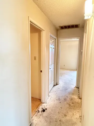 $185,000 | 5965 East Shields Avenue, Unit 144, Fresno, CA 93727