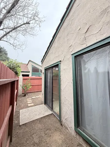 $185,000 | 5965 East Shields Avenue, Unit 144, Fresno, CA 93727