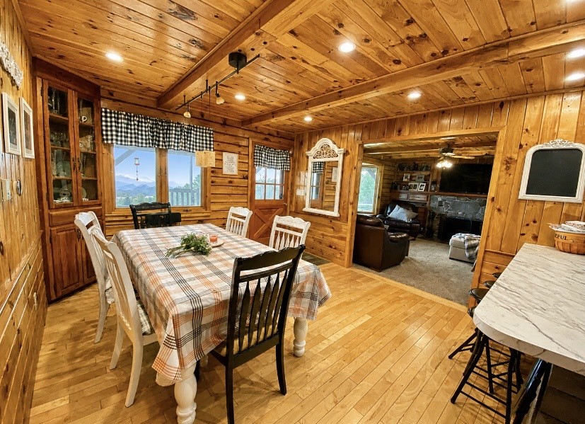 120 Fisher Road Afton, NY 13730 - Photo 3 of 19