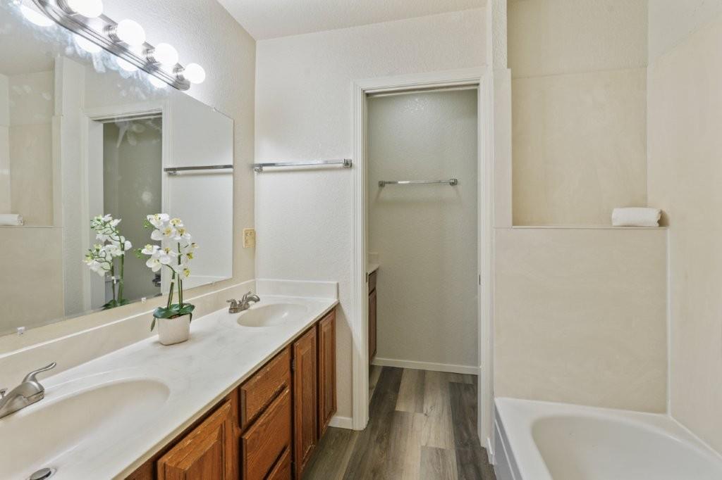 735 East Homestead Road Sunnyvale, CA 94087 - Photo 23 of 23 Gallery Image 23