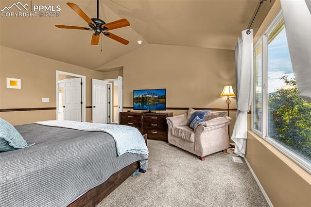 445 Talus Road Monument, CO 80132 - Photo 26 of 50