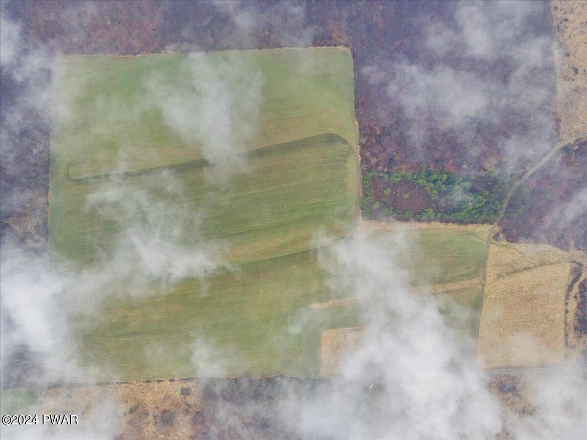 Lepro Martin Road Thompson, PA 18465 - Photo 12 of 12