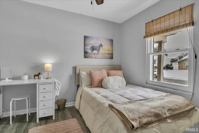 $219,900 | 5708 Berry Lane, Evansville, IN 47710