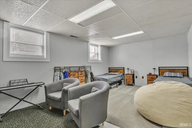 $219,900 | 5708 Berry Lane, Evansville, IN 47710