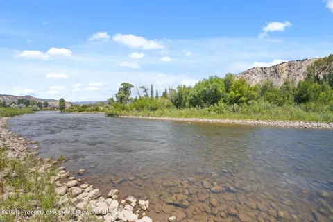 $795,000 | Tbd River Glen Road, Carbondale, CO 81623