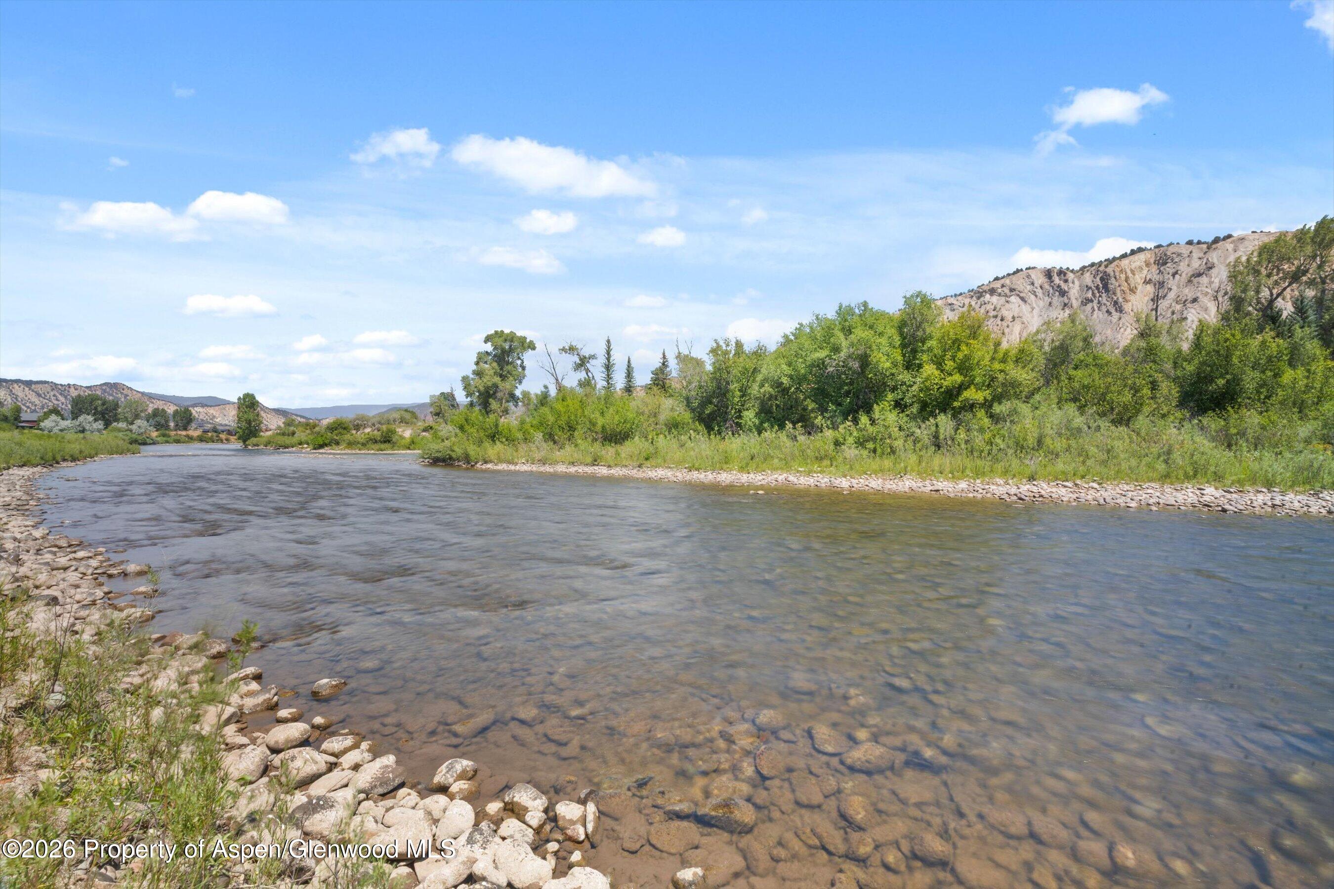 Tbd River Glen Road Carbondale, CO 81623 - Photo 8 of 14 14-TBDRiverGlenRd_2607_0976