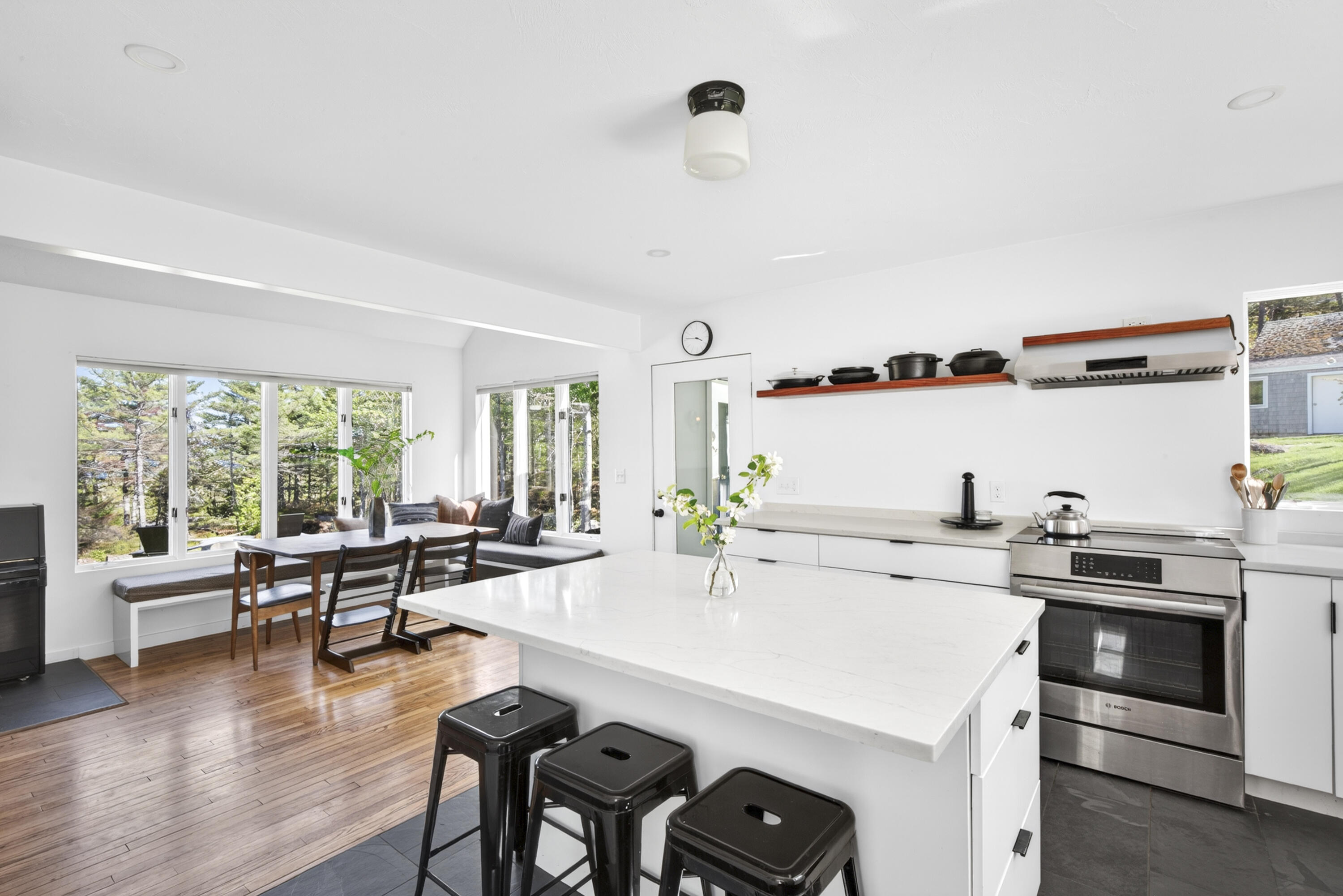 168 Chestnut Street Camden, ME 04843 - Photo 12 of 50 16-168ChestnutSt-Camden-KS