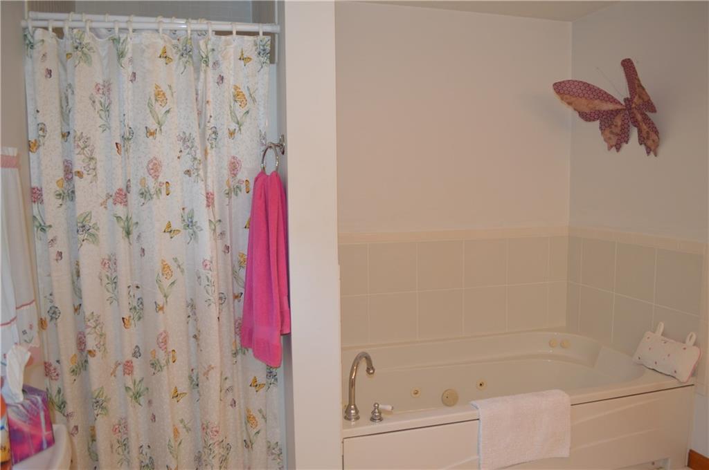 947 Main Street Monmouth, ME 04259 - Photo 24 of 34 Photo