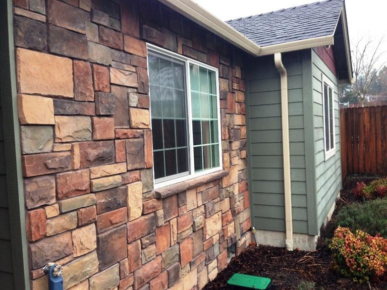3535 Delta Waters Road Medford, OR 97504 - Photo 5 of 11 Additional Photo