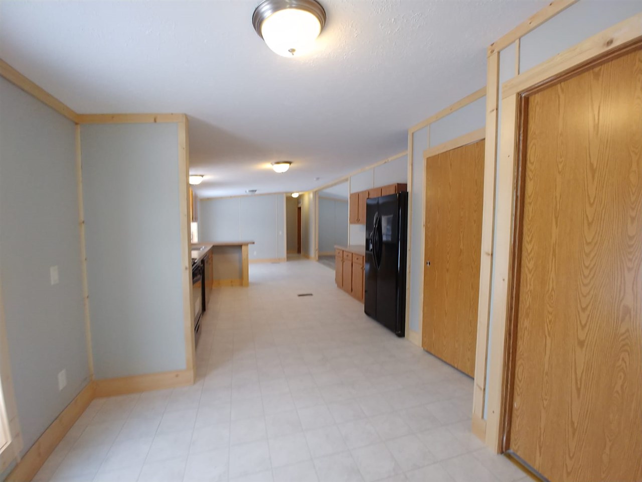 21648 Rice Road Copemish, MI 49625 - Photo 15 of 30 1855663-14.JPG