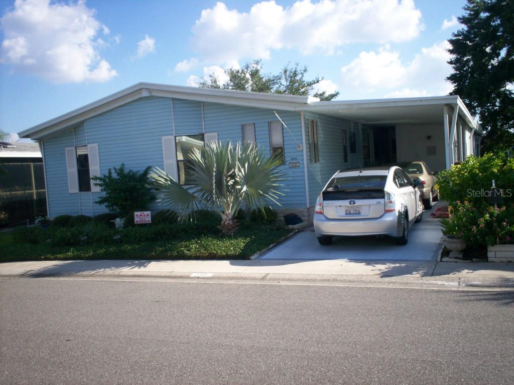 1001 Starkey Road, Unit 787 Largo, FL 33771 - Photo 1 of 1 Gallery Image 1
