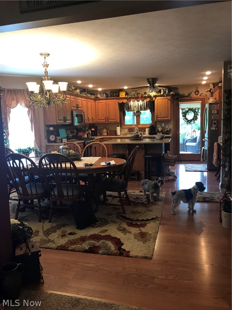 655 Bender Road Marietta, OH 45750 - Photo 13 of 35