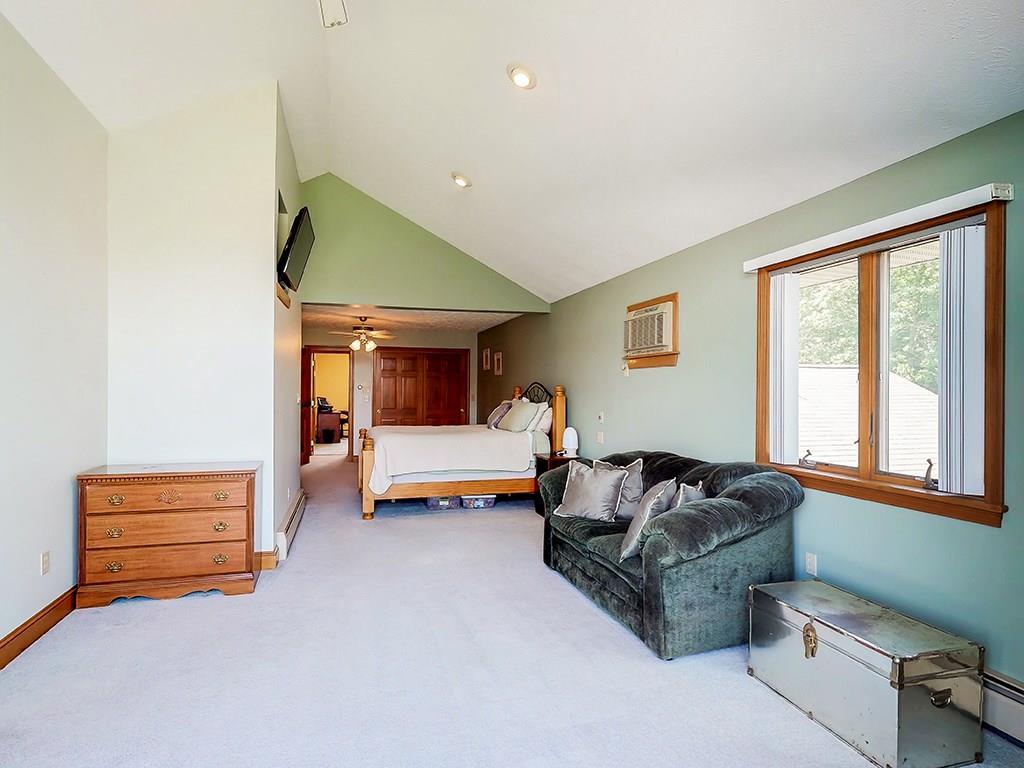 24 Cole Road Biddeford, ME 04005 - Photo 18 of 35 Photo