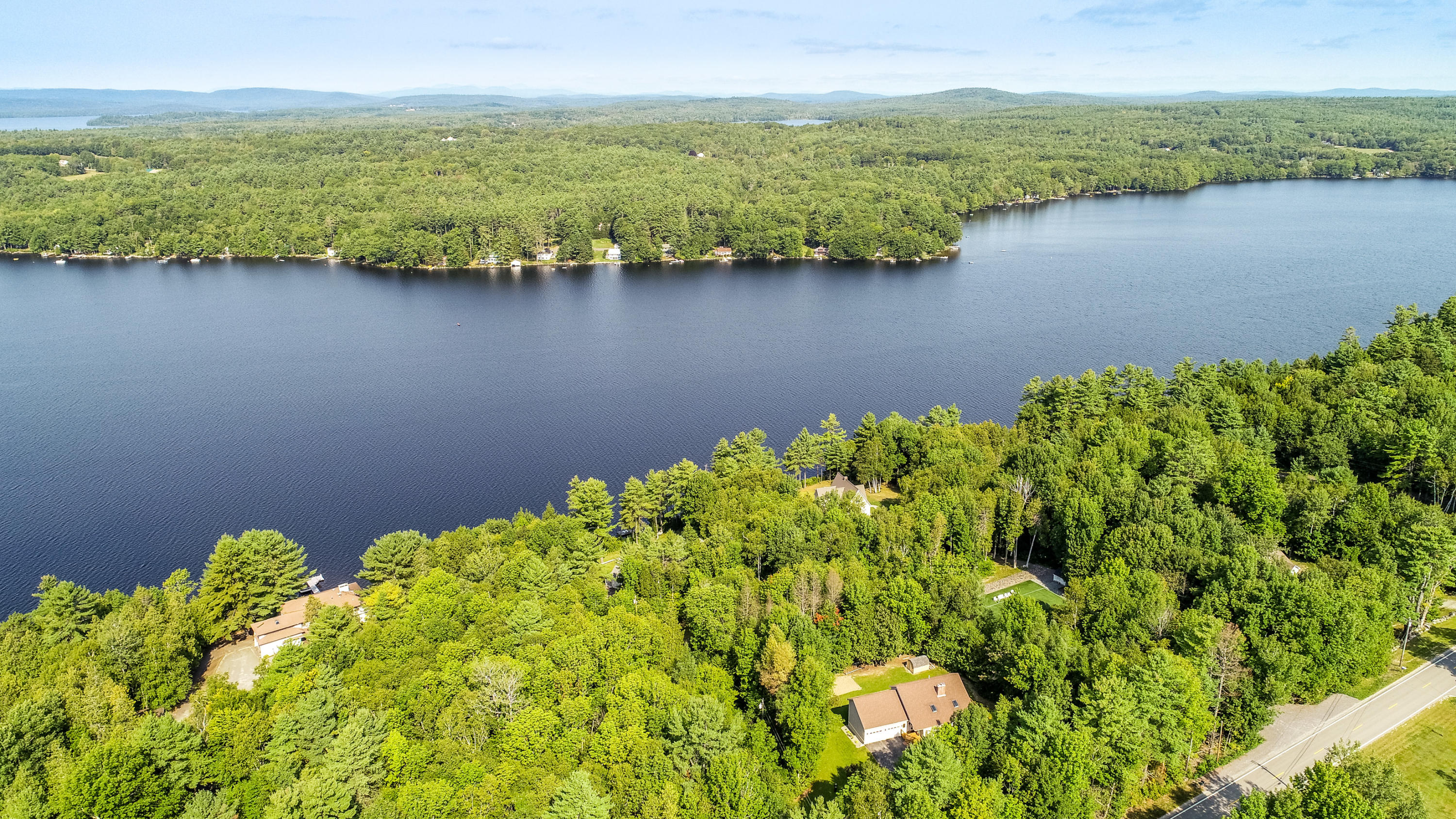 1626 Pond Road Sidney, ME 04330 - Photo 56 of 58 SQFT-0581