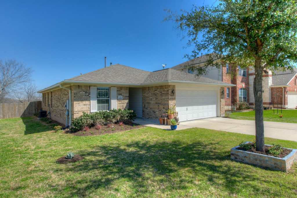 11820 Lansdowne Road Austin, TX 78754 - Photo 1 of 1 Gallery Image 1