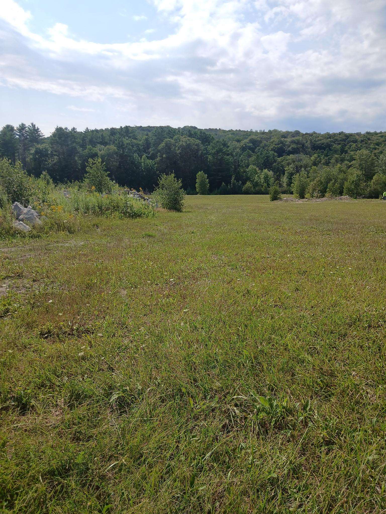461 Bog Road Enfield, NH 03748 - Photo 10 of 40 Gallery Image 10