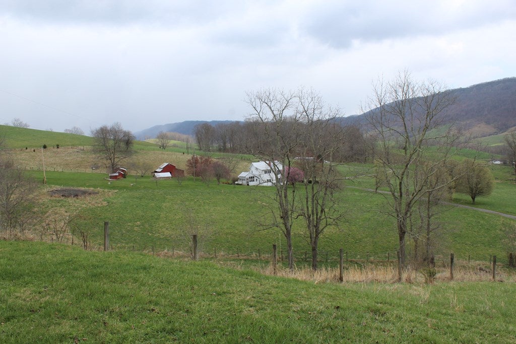 754 Mill Road Tazewell, VA 24651 - Photo 56 of 74 Gallery Image 56