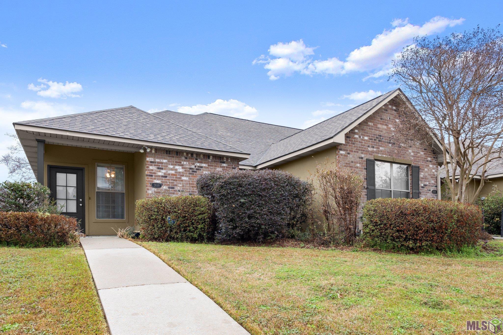 2830 Magazine Drive Baton Rouge, LA 70816 - Photo 1 of 17 Gallery Image 1