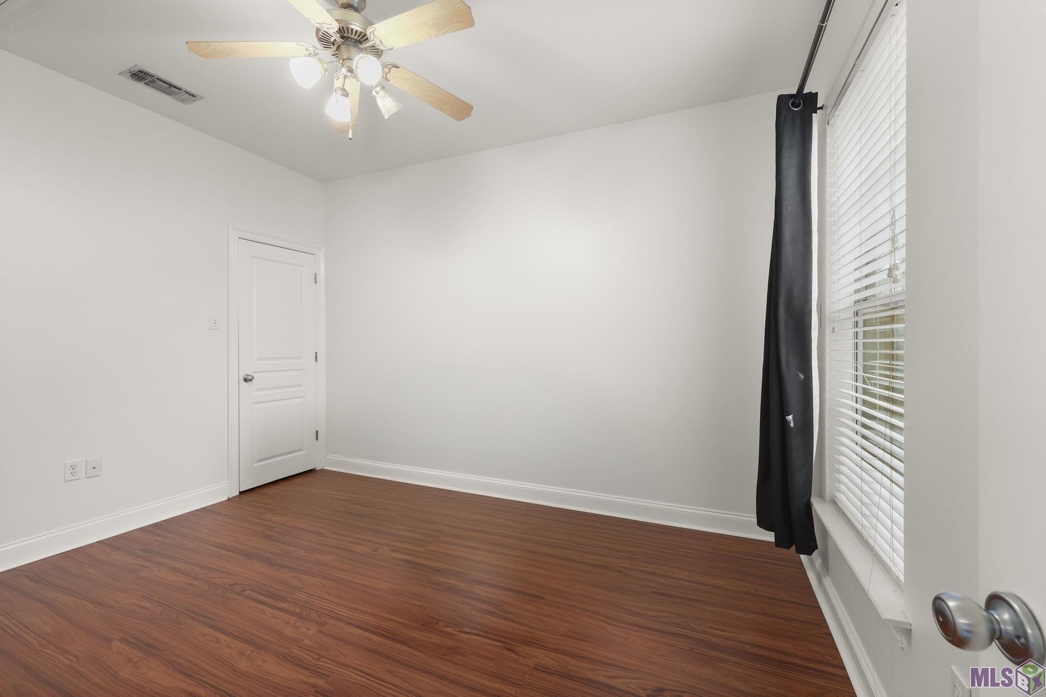 2830 Magazine Drive Baton Rouge, LA 70816 - Photo 14 of 17 Gallery Image 14