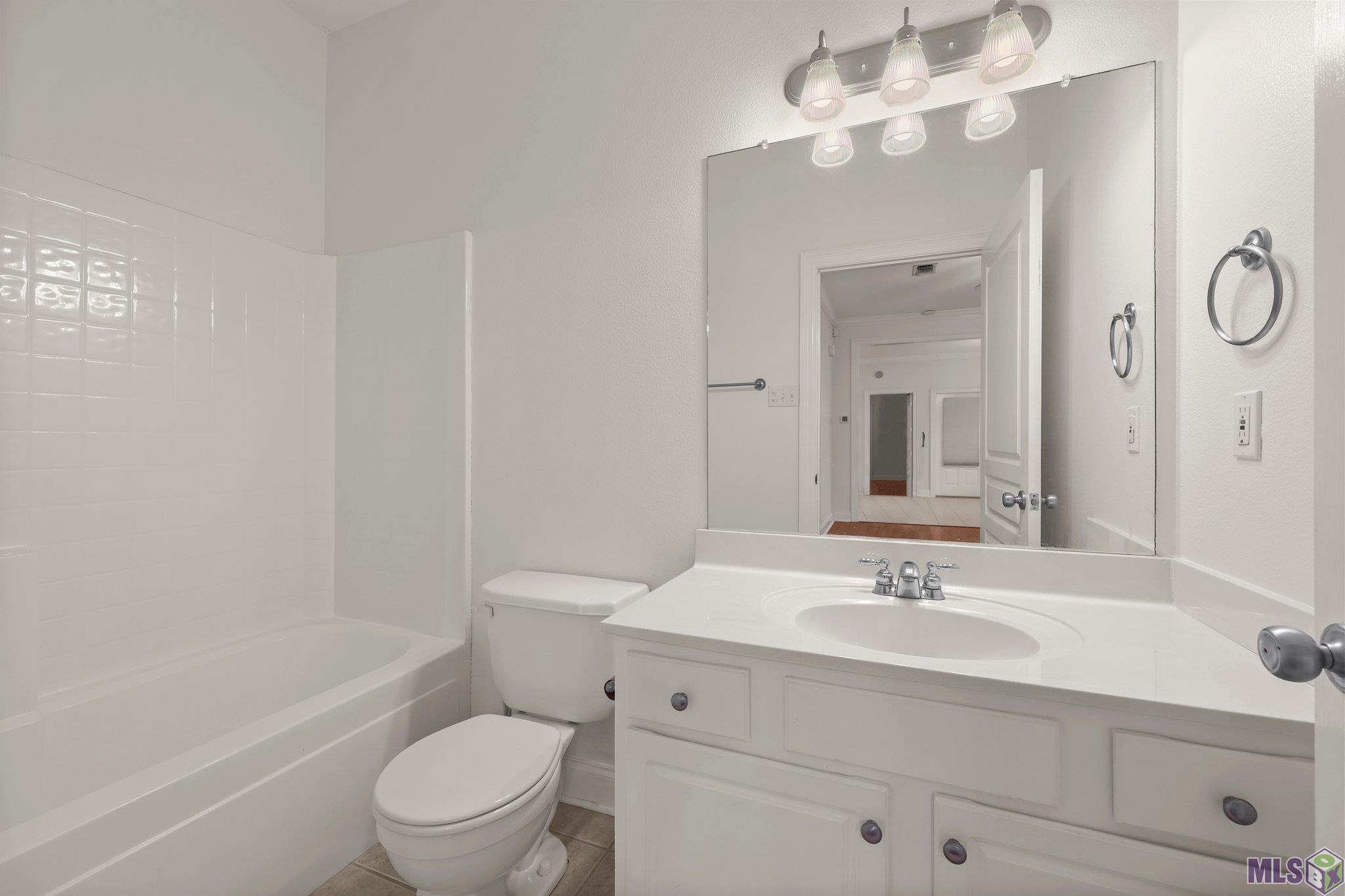 2830 Magazine Drive Baton Rouge, LA 70816 - Photo 15 of 17 Gallery Image 15