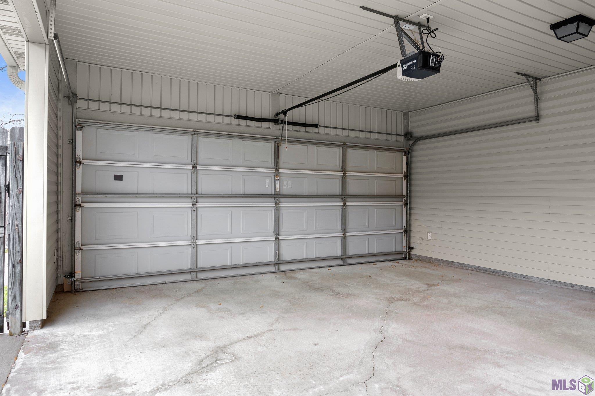 2830 Magazine Drive Baton Rouge, LA 70816 - Photo 16 of 17 Gallery Image 16