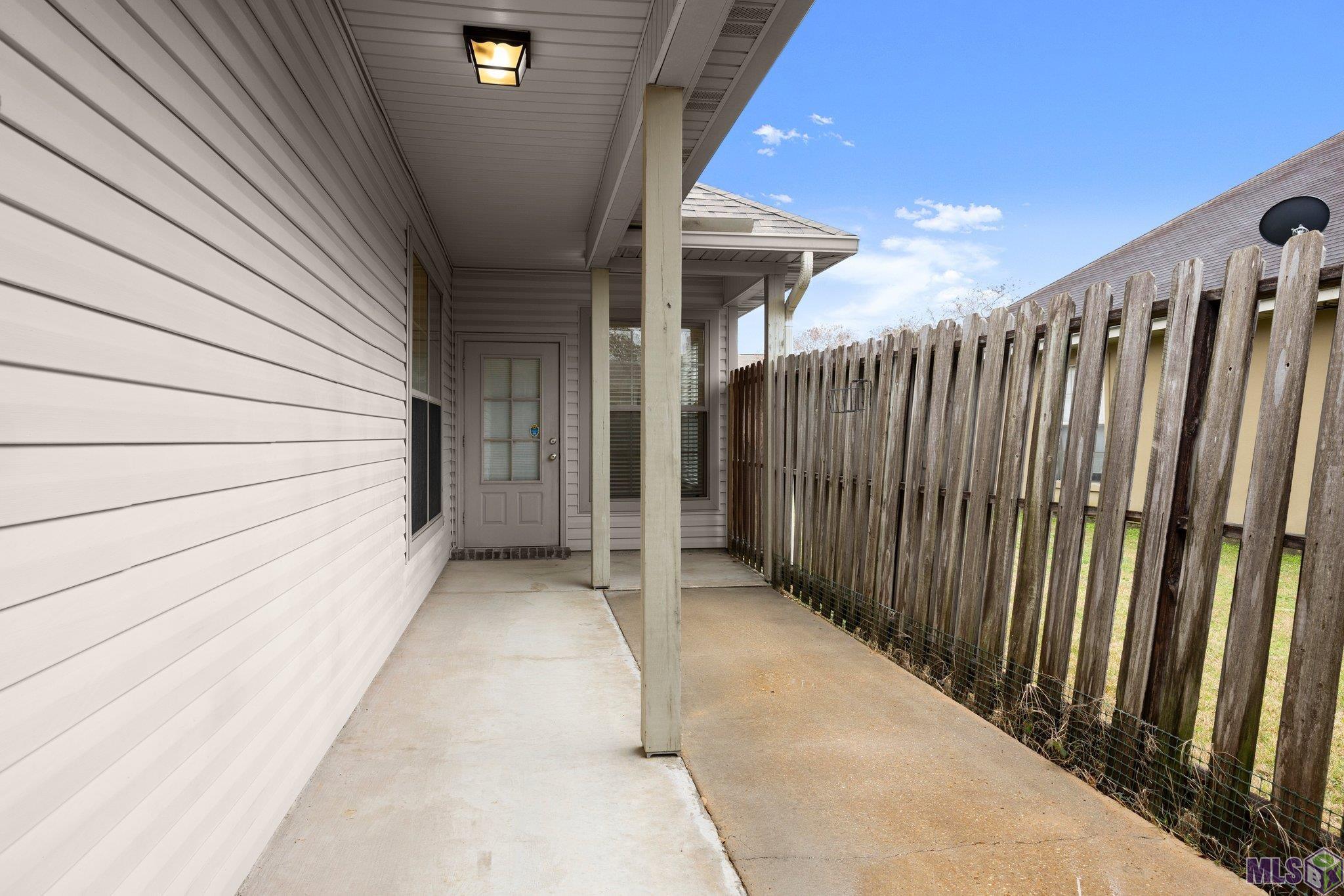 2830 Magazine Drive Baton Rouge, LA 70816 - Photo 17 of 17 Gallery Image 17