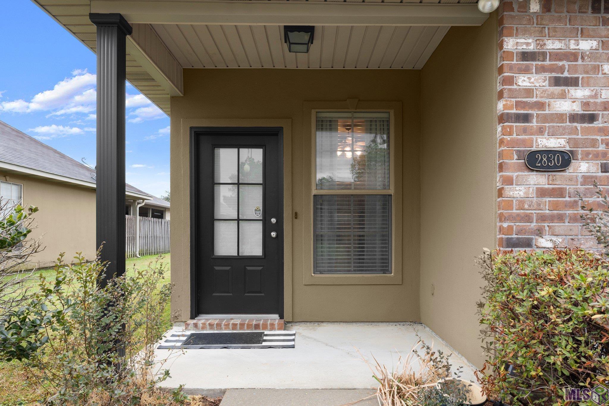 2830 Magazine Drive Baton Rouge, LA 70816 - Photo 2 of 17 Gallery Image 2