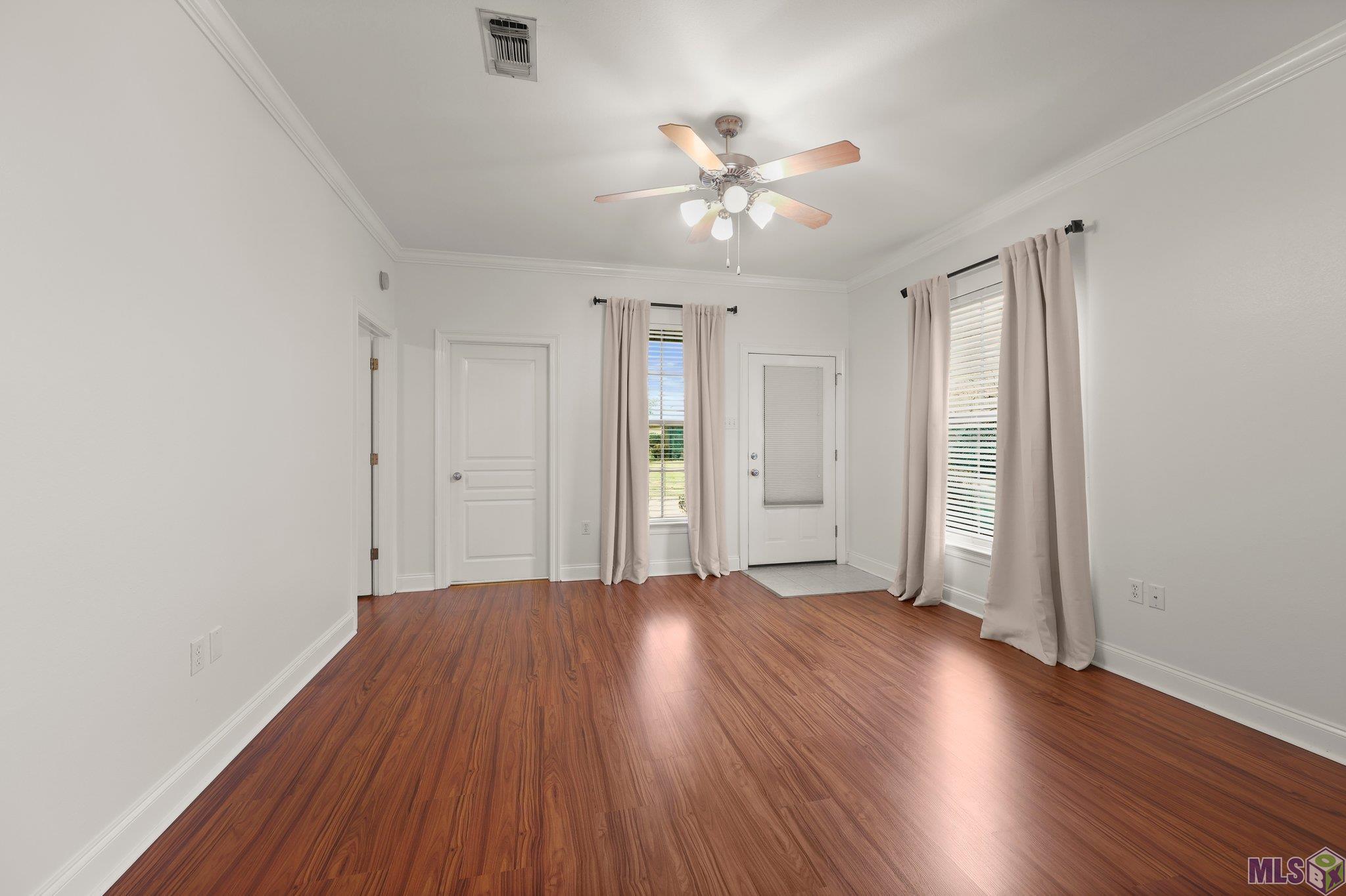 2830 Magazine Drive Baton Rouge, LA 70816 - Photo 3 of 17 Gallery Image 3