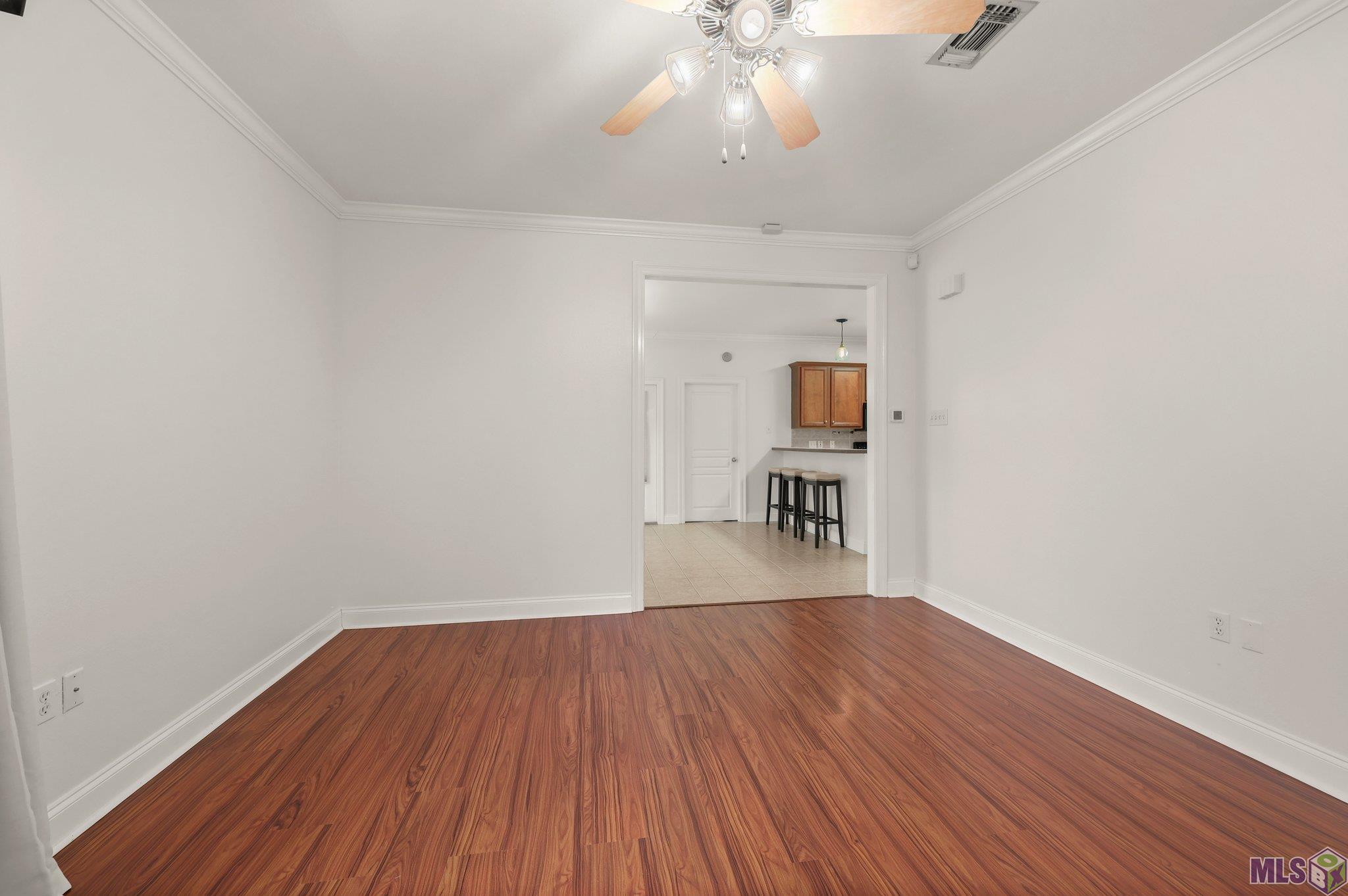 2830 Magazine Drive Baton Rouge, LA 70816 - Photo 4 of 17 Gallery Image 4