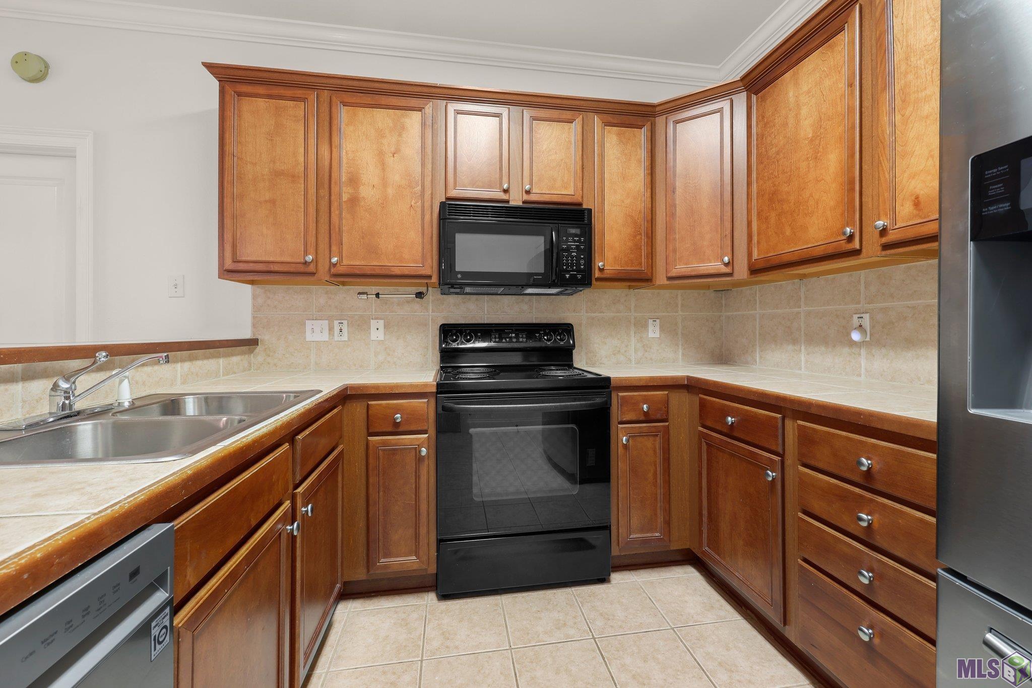 2830 Magazine Drive Baton Rouge, LA 70816 - Photo 5 of 17 Gallery Image 5