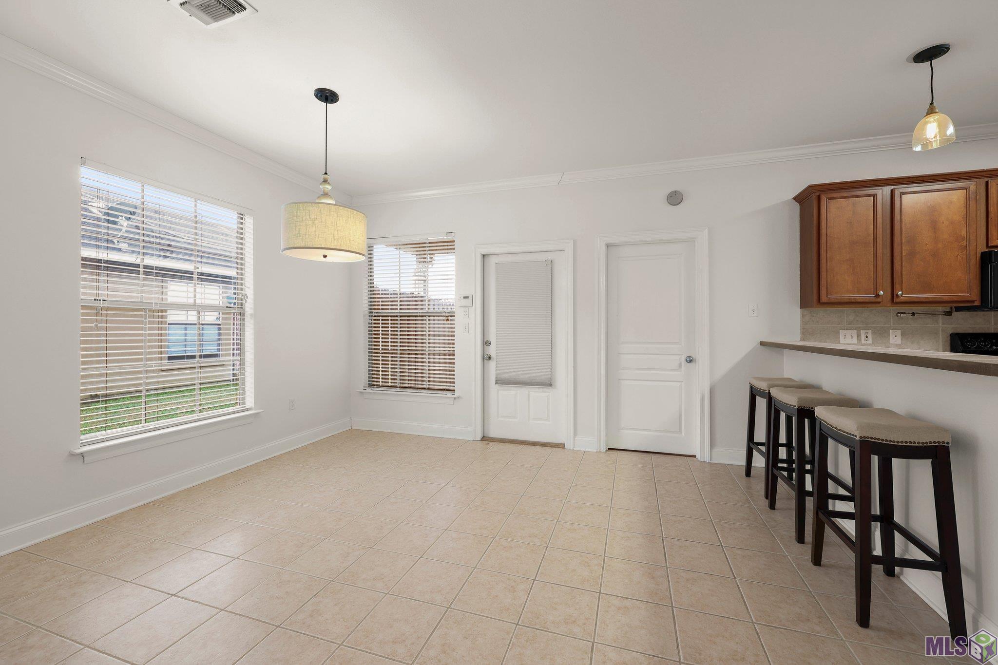 2830 Magazine Drive Baton Rouge, LA 70816 - Photo 6 of 17 Gallery Image 6