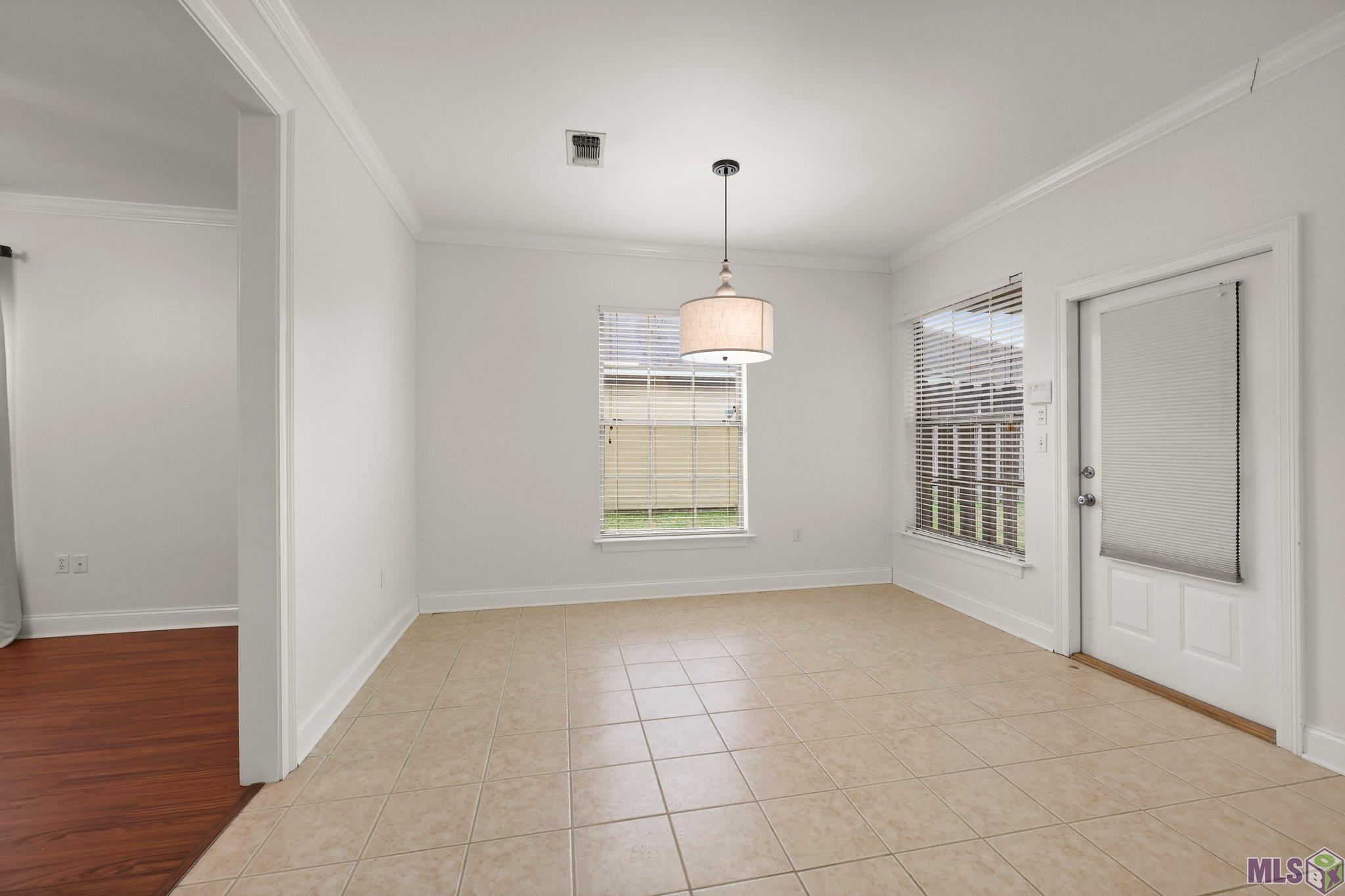 2830 Magazine Drive Baton Rouge, LA 70816 - Photo 8 of 17 Gallery Image 8