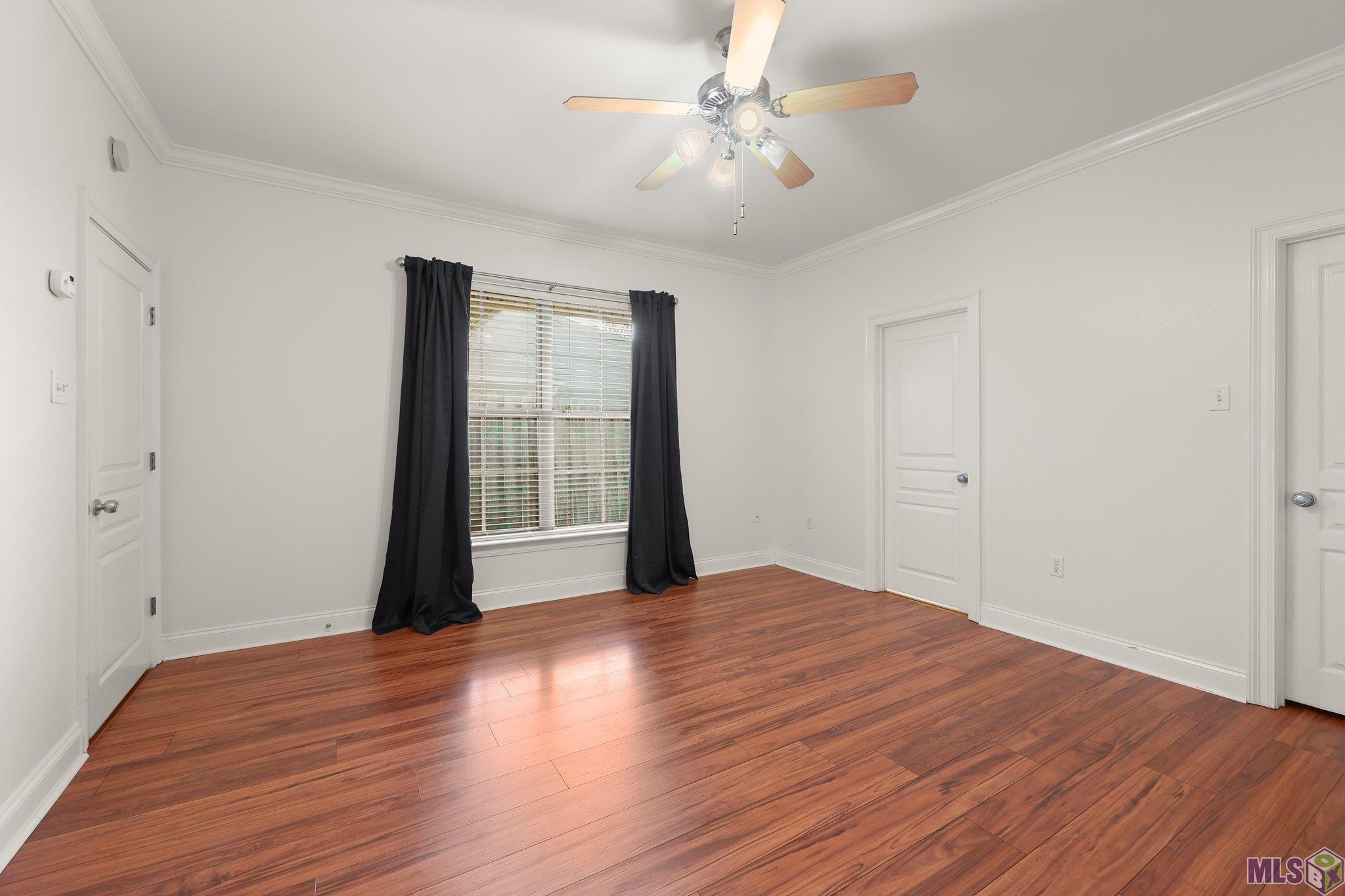 2830 Magazine Drive Baton Rouge, LA 70816 - Photo 9 of 17 Gallery Image 9