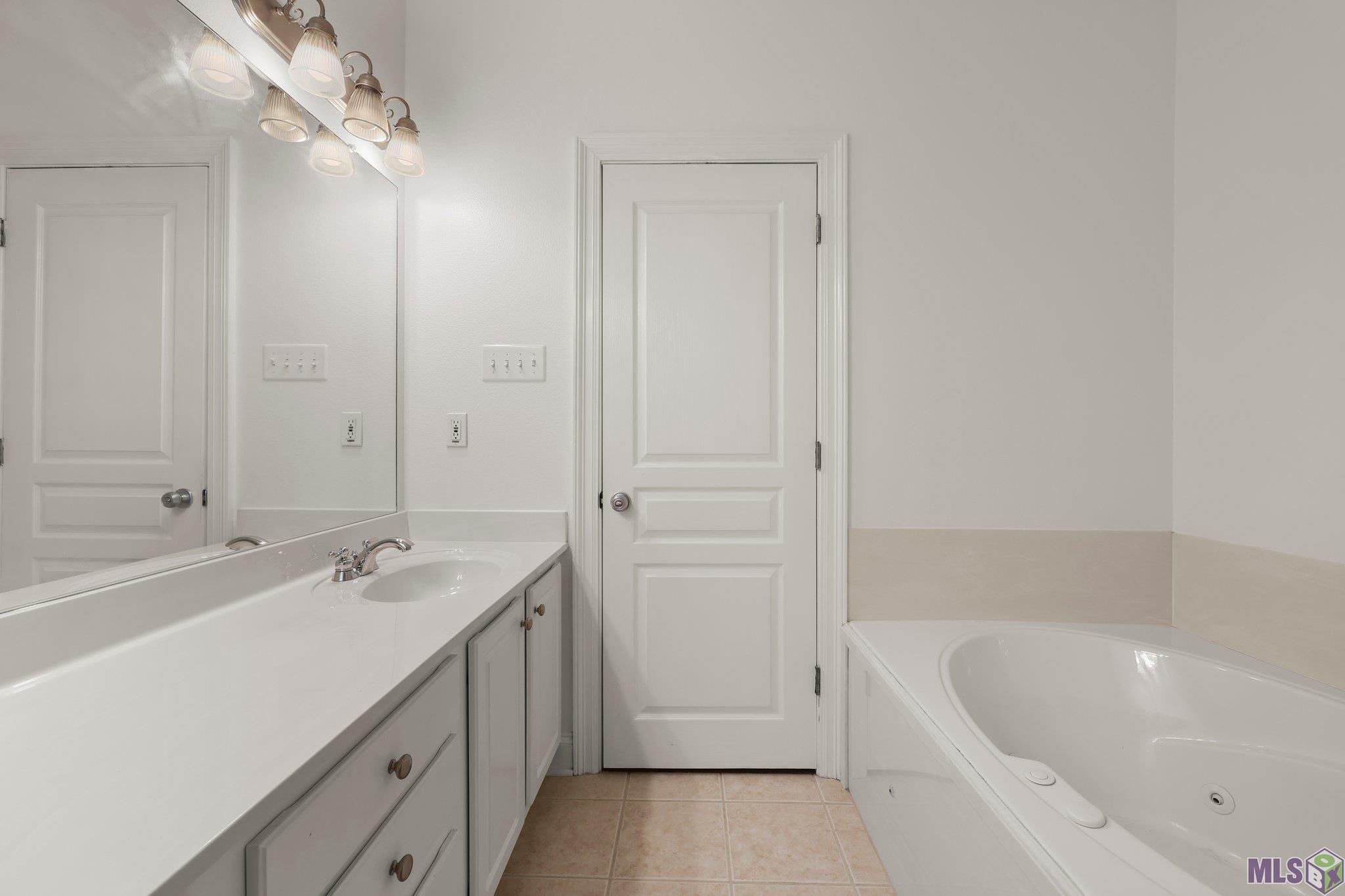 2830 Magazine Drive Baton Rouge, LA 70816 - Photo 10 of 17 Gallery Image 10