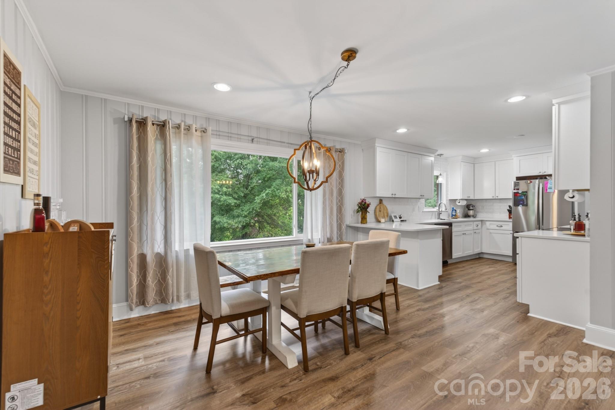1100 Sunset Road Cherryville, NC 28021 - Photo 8 of 44