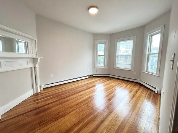 $3,150 | 24 Maryland Street, Unit 2, Boston, MA 02125
