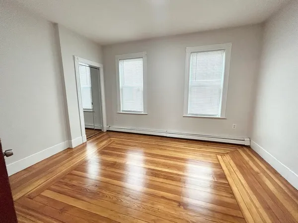 $3,150 | 24 Maryland Street, Unit 2, Boston, MA 02125