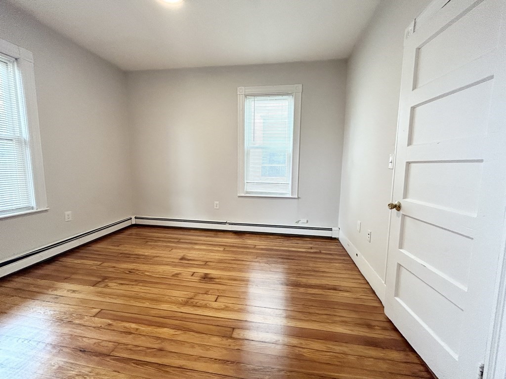 24 Maryland Street, Unit 2 Boston, MA 02125 - Photo 7 of 9